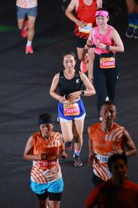 BIB: 27174, 26597, 141, 26506, 2281
                            <button type="button" onclick="openModal(23097445)" class="btn btn-primary btn-sm float-right btn-popup" data-toggle="modal" data-target=".modal-high-quality">
                        <i class="fas fa-shopping-cart"></i> Add to Cart
                    </button>
                                            <button type="button" onclick="isThisMe(23097445, true)" class="btn btn-success btn-sm float-right btn-popup btn-isme hidden" data-toggle="tooltip" data-placement="bottom" title="นี่คือรูปของคุณใช่ไหม คลิกที่นี่เพื่อเอาเข้าอัลบั้ม">
                        <i class="fas fa-plus"></i> Add to album
                    </button>
                    <button type="button" onclick="isThisMe(23097445, false)" class="btn btn-warning btn-sm float-right btn-popup btn-isnotme hidden">
                        <i class="fas fa-ban"></i> Remove from album
                    </button>